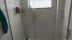 Foto 17 de Apartamento com 2 Quartos à venda, 71m² em Pompeia, Santos