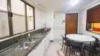 Foto 49 de Casa com 4 Quartos à venda, 312m² em Seminário, Curitiba