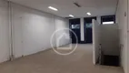 Foto 28 de Ponto Comercial à venda, 400m² em Estacio, Rio de Janeiro