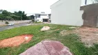 Foto 10 de Lote/Terreno à venda, 400m² em Jardim São Marcos, Valinhos