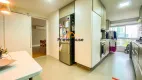 Foto 8 de Apartamento com 4 Quartos à venda, 157m² em Barra da Tijuca, Rio de Janeiro