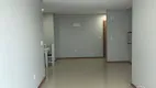 Foto 3 de Apartamento com 2 Quartos à venda, 77m² em Centro, Tramandaí