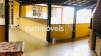 Foto 25 de Apartamento com 3 Quartos à venda, 151m² em Concórdia, Belo Horizonte