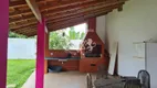 Foto 25 de Fazenda/Sítio com 7 Quartos à venda, 400m² em Sertão da Quina, Ubatuba