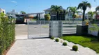 Foto 17 de Casa de Condomínio com 4 Quartos à venda, 263m² em Ingleses do Rio Vermelho, Florianópolis