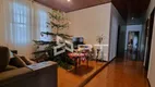 Foto 10 de Casa com 4 Quartos à venda, 300m² em Itoupava Seca, Blumenau