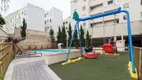 Foto 17 de Apartamento com 3 Quartos à venda, 86m² em Santa Efigênia, Belo Horizonte