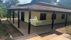 Foto 3 de Fazenda/Sítio com 2 Quartos à venda, 100m² em Chácaras Vale das Antas, Anápolis