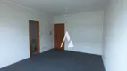 Foto 9 de Sala Comercial para venda ou aluguel, 25m² em Azenha, Porto Alegre