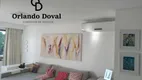 Foto 11 de Apartamento com 3 Quartos à venda, 102m² em Cidade Jardim, Salvador