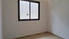 Foto 14 de Casa com 4 Quartos à venda, 360m² em Residencial Redencao, Lagoa Santa