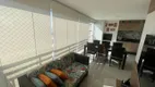 Foto 16 de Apartamento com 2 Quartos à venda, 91m² em Parque São Jorge, São Paulo
