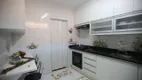 Foto 17 de Casa com 4 Quartos à venda, 252m² em Castelinho, Piracicaba