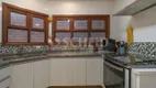Foto 19 de Casa de Condomínio com 4 Quartos à venda, 464m² em Alto Da Boa Vista, São Paulo