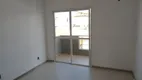 Foto 18 de Casa com 4 Quartos à venda, 282m² em Interlagos, Vila Velha