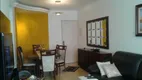 Foto 3 de Apartamento com 2 Quartos à venda, 66m² em Vila Jordanopolis, São Bernardo do Campo
