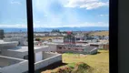 Foto 6 de Casa de Condomínio com 3 Quartos à venda, 180m² em Piedade, Caçapava