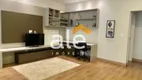 Foto 47 de Casa de Condomínio com 3 Quartos à venda, 360m² em Residencial Portal do Lago, Sumaré