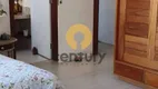 Foto 99 de Casa de Condomínio com 3 Quartos à venda, 740m² em Mosqueiro, Aracaju