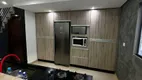 Foto 4 de Sobrado com 1 Quarto à venda, 90m² em Canadá, Cascavel