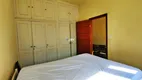 Foto 8 de Apartamento com 1 Quarto para alugar, 60m² em Copacabana, Rio de Janeiro