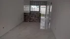 Foto 9 de Casa com 2 Quartos à venda, 95m² em Coqueiral, Araruama