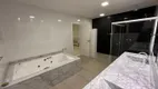 Foto 16 de Casa de Condomínio com 5 Quartos para alugar, 650m² em Barra da Tijuca, Rio de Janeiro