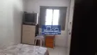 Foto 5 de Casa com 4 Quartos à venda, 200m² em Baeta Neves, São Bernardo do Campo