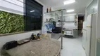 Foto 30 de Casa de Condomínio com 4 Quartos à venda, 355m² em Itapuã, Salvador