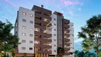 Foto 2 de Apartamento com 1 Quarto à venda, 75m² em Jaraguá Esquerdo, Jaraguá do Sul