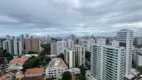 Foto 7 de Apartamento com 4 Quartos à venda, 139m² em Graças, Recife