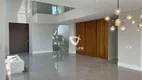 Foto 17 de Casa de Condomínio com 4 Quartos à venda, 550m² em Alphaville, Santana de Parnaíba