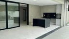 Foto 24 de Casa de Condomínio com 4 Quartos à venda, 300m² em Residencial Goiânia Golfe Clube, Goiânia