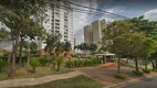 Foto 40 de Apartamento com 3 Quartos à venda, 129m² em Parque Prado, Campinas