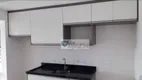 Foto 11 de Apartamento com 2 Quartos à venda, 67m² em Alphaville, Barueri