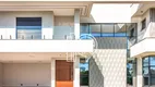 Foto 4 de Casa de Condomínio com 4 Quartos à venda, 500m² em Recanto Santa Barbara, Jambeiro