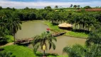 Foto 17 de Lote/Terreno à venda, 1847m² em Condominio Fazenda Santa Maria, Cravinhos