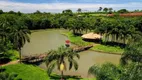 Foto 26 de Lote/Terreno à venda, 1500m² em Condominio Fazenda Santa Maria, Cravinhos