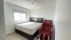 Foto 20 de Apartamento com 3 Quartos à venda, 146m² em Ipiranga, São Paulo