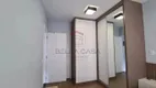 Foto 19 de Apartamento com 2 Quartos à venda, 53m² em Vila Prudente, São Paulo