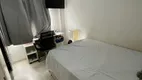 Foto 13 de Apartamento com 2 Quartos à venda, 48m² em Venda Nova, Belo Horizonte