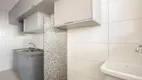 Foto 3 de Apartamento com 3 Quartos à venda, 61m² em Cordeiro, Recife