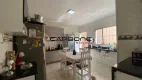 Foto 7 de Sobrado com 3 Quartos à venda, 170m² em Vila Ema, São Paulo