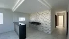 Foto 5 de Casa de Condomínio com 3 Quartos à venda, 500m² em Barra do Jacuípe, Camaçari