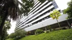 Foto 30 de Apartamento com 4 Quartos à venda, 253m² em Casa Forte, Recife