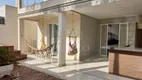 Foto 38 de Casa de Condomínio com 4 Quartos à venda, 285m² em Residencial Real Parque Sumaré, Sumaré
