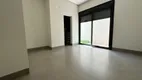 Foto 31 de Casa de Condomínio com 4 Quartos à venda, 260m² em Jardim Versailles, Uberlândia