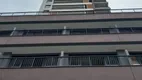 Foto 8 de Apartamento com 1 Quarto à venda, 29m² em Vila Mariana, São Paulo