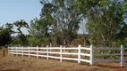 Foto 14 de Fazenda/Sítio com 3 Quartos à venda, 150000m² em Brazlândia, Brasília