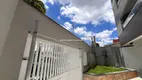 Foto 2 de Sobrado com 3 Quartos à venda, 142m² em Vila Curuçá, Santo André